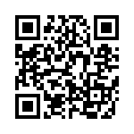 N3432-1402RB QRCode