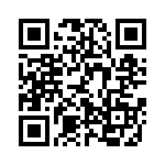 N3432-1503 QRCode