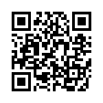 N3432-2002RB QRCode