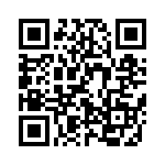 N3432-2202RB QRCode