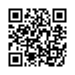 N3432-2203RB QRCode