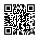 N3432-2302RB QRCode