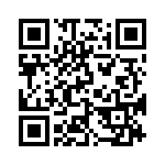 N3432-5502 QRCode