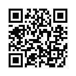 N3432-6002RB QRCode