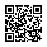 N3432-600T02RB QRCode