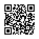 N3432-6202RB QRCode