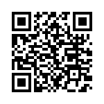 N3432-6302RB QRCode