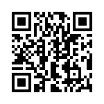 N3432-6303-UG QRCode