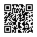 N3432-630T02RB QRCode