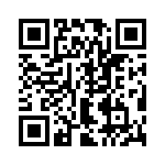 N3432-L302RB QRCode