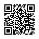 N3433-1302RB QRCode