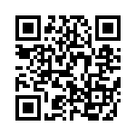 N3433-6002RB QRCode