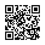 N3433-L203RB QRCode