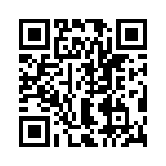 N3440-5302RB QRCode