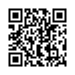 N3440-6003RB QRCode