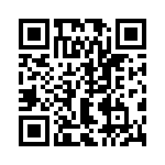 N3440-600T02RB QRCode