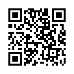 N3440-6302RB QRCode