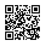 N3440-D202RB QRCode