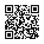 N3505-2 QRCode