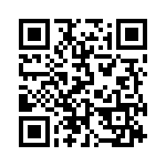 N3518 QRCode