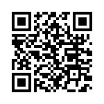 N3627-6202RB QRCode