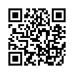 N3627-D302RB QRCode