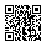 N3764-5202-UG QRCode