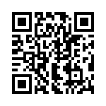 N3764-6002RB QRCode