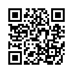 N3764-L302RB QRCode