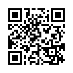 N3793-2302RB QRCode