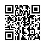 N3793-5003RB QRCode