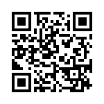 N3793-620T02RB QRCode