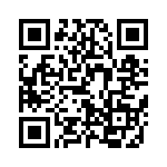 N3793-L302RB QRCode