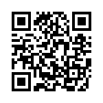 N3869-6002-RB QRCode