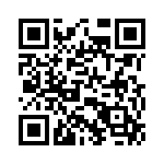 N42180-S2 QRCode