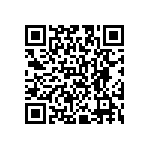 N42182-08-T2U2-HA QRCode