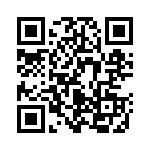 N43-AG QRCode