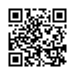 N4614-2001RB QRCode