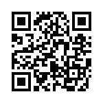 N4626-2301-RB QRCode