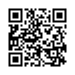 N4634-2000-RB QRCode