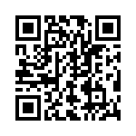 N4640-2201RB QRCode