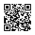 N4650-2201-RB QRCode