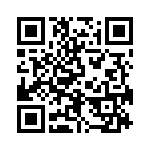 N4660-2300-RB QRCode