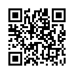 N512-BK QRCode