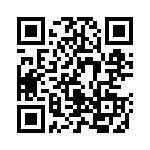 N6051D QRCode