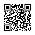 N6180D QRCode