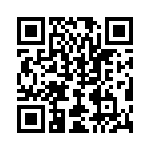 N681387DG-TR QRCode