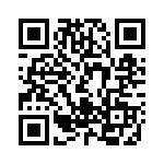 N681387YG QRCode