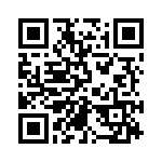 N681622YG QRCode