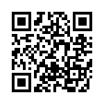 N682386MG-TR QRCode